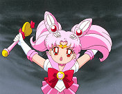 Pink Sugar Heart Attack!