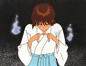 Yuuichirou Feels Left Out