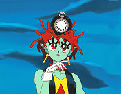 MOTD Tenko